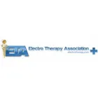 ELECTRO THERAPY ASSOCIATION