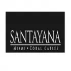 SANTAYANA JEWELRY STORE MIAMI