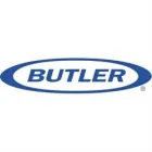 BUTLER MANUFACTURING