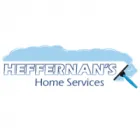 HEFFERNAN'S HOME SERVICES