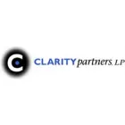 CLARITY PARTNERS