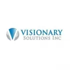 VISIONARY SOLUTIONS INC