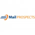 MAIL PROSPECTS LLC