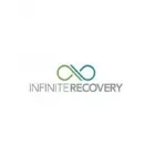 INFINITE RECOVERY TREATMENT CENTER - HOUSTON COMMUNITY OUTREACH