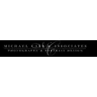 CARR MICHAEL PHOTOGRAPHY