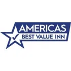 AMERICAS BEST VALUE INN