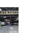 HIGH OCTANE BODY AND PAINT / PAY NO DEDUCTIBLE AT 510-472-3954