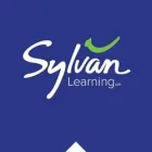 SYLVAN LEARNING OF WALNUT CREEK