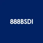 888 BRAIN SCIENCE DEVELOPMENT INSTITUTE