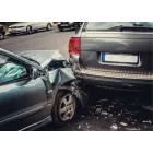 PRAIRIE SR DRIVERS INSURANCE SOLUTIONS