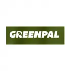 GREENPAL LAWN CARE OF INDIANAPOLIS
