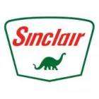 SINCLAIR