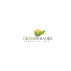 GREEN PARADISE SERVICE