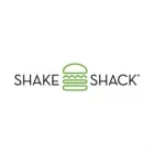 SHAKE SHACK