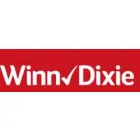 WINN-DIXIE