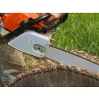 HUSTLE HAULING & REMOVAL