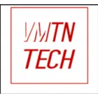 VMTN TECH