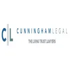 CUNNINGHAMLEGAL (ROSEVILLE)