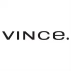 VINCE