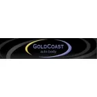 GOLD COAST AUTO BODY