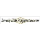 SUNYO ACUPUNCTURE CENTER