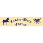 CANTER-BERRY FARMS