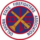 OKLAHOMA STATE FIREFIGHTERS ASSOCIATION