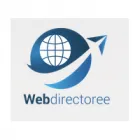 WEBDIRECTOREE