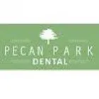 PECAN PARK DENTAL