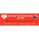 INCREASE YOUR KNOWLEDGE