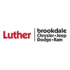 LUTHER BROOKDALE CHRYSLER JEEP DODGE RAM