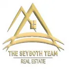 DERIK TUTT - CENTURY 21 - THE SEYBOTH TEAM