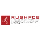 RUSH PCB INC