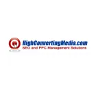 HIGH CONVERTING MEDIA