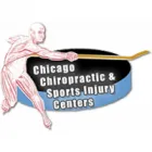 CHICAGO CHIROPRACTIC & SPORTS INJURY CENTERS