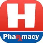H-E-B PHARMACY