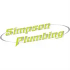 SIMPSON PLUMBING LLC