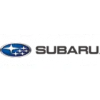 ALBANY SUBARU