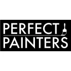 PERFECT PAINTERS