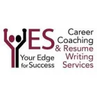YES CAREER COACHING AND RESUME WRITING SERVICES OF CHICAGO