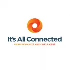 IT'S ALL CONNECTED | PERFORMANCE AND WELLNESS CHIROPRACTOR