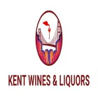 KENT WINES & LIQUORS