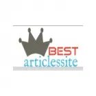 BEST ARTICLES SITE
