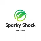 ZAPTOS SPARK ELECTRIC FLATBUSH