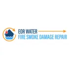 EOR WATER FIRE SMOKE DAMAGE REPAIR FORT COLLINS