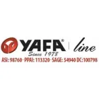 YAFA PEN CO