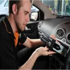 RELIABLE BALTIMORE TOWING EXPERTS