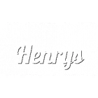 HENRY'S RESTAURANT