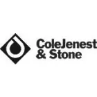 COLEJENEST & STONE PA