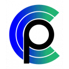 COMPLETE CARE PHYSICIANS: SHRUJA PATEL, MD